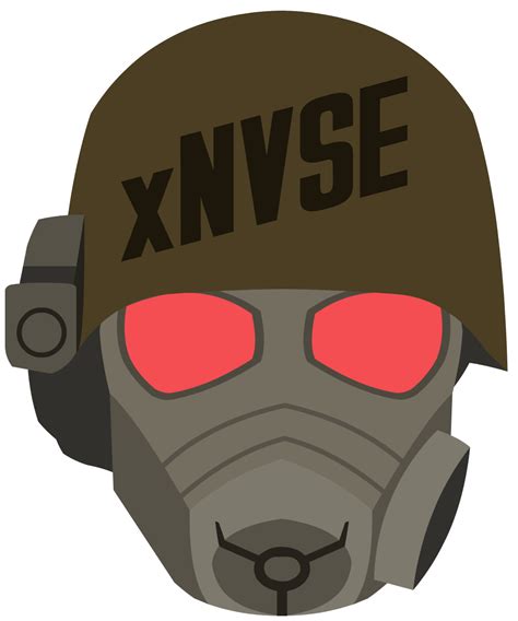 xnvse discord|New Vegas Script Extender (NVSE).